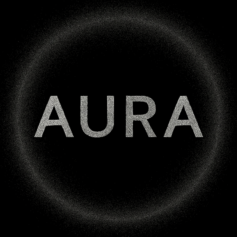 AURA